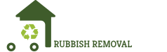 Rubbish Removal Finchley